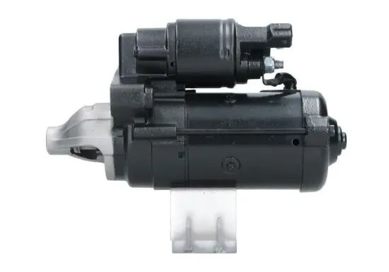 Starter 12 V 2,0 kW BV PSH 220.550.123.340 Bild Starter 12 V 2,0 kW BV PSH 220.550.123.340