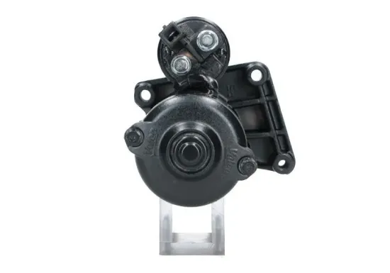Starter 12 V 2,0 kW BV PSH 220.550.123.340 Bild Starter 12 V 2,0 kW BV PSH 220.550.123.340