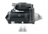 Starter 12 V 2,0 kW BV PSH 220.550.123.340 Bild Starter 12 V 2,0 kW BV PSH 220.550.123.340