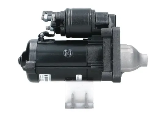 Starter 12 V 2,0 kW BV PSH 220.550.123.340 Bild Starter 12 V 2,0 kW BV PSH 220.550.123.340