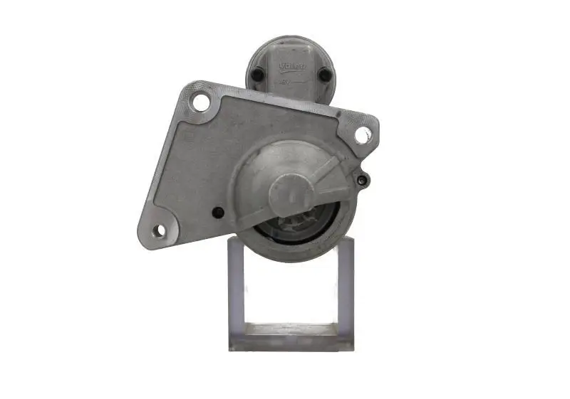 Starter 12 V 2,0 kW BV PSH 220.550.123.500