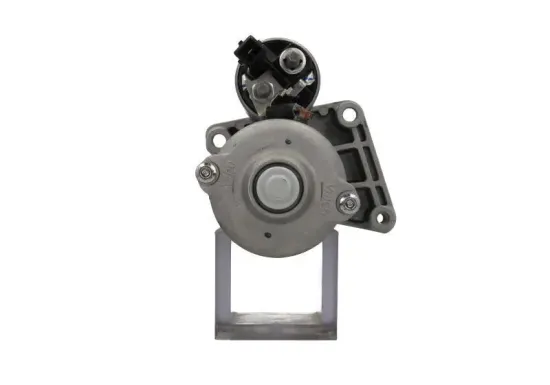 Starter 12 V 2,0 kW BV PSH 220.550.123.500 Bild Starter 12 V 2,0 kW BV PSH 220.550.123.500