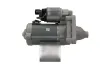 Starter 12 V 2,0 kW BV PSH 220.550.123.500 Bild Starter 12 V 2,0 kW BV PSH 220.550.123.500