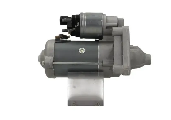 Starter 12 V 2,0 kW BV PSH 220.550.123.500 Bild Starter 12 V 2,0 kW BV PSH 220.550.123.500