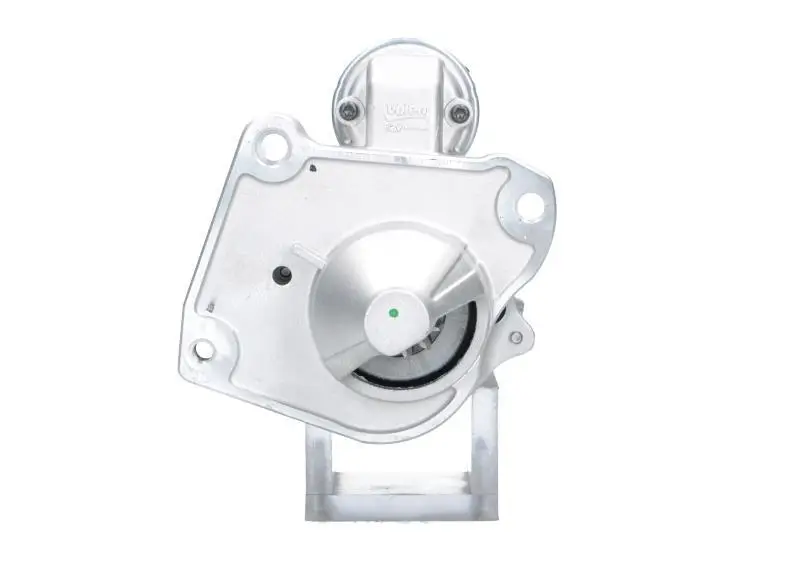 Starter 12 V 1,0 kW BV PSH 220.551.123.500