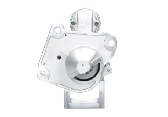 Starter 12 V 1,0 kW BV PSH 220.551.123.500 Bild Starter 12 V 1,0 kW BV PSH 220.551.123.500