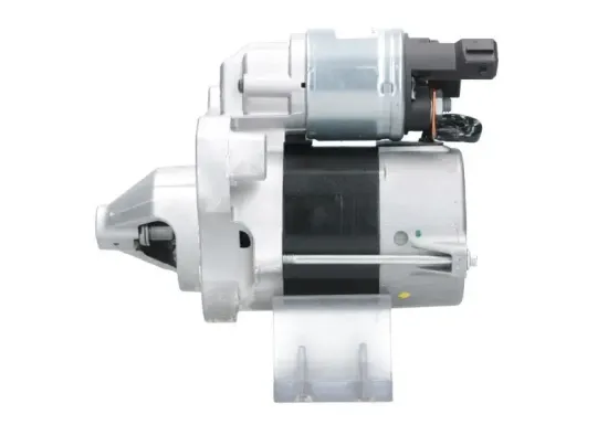 Starter 12 V 1,0 kW BV PSH 220.551.123.500 Bild Starter 12 V 1,0 kW BV PSH 220.551.123.500