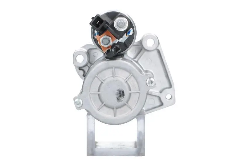 Starter 12 V 0,8 kW BV PSH 250.515.102.120