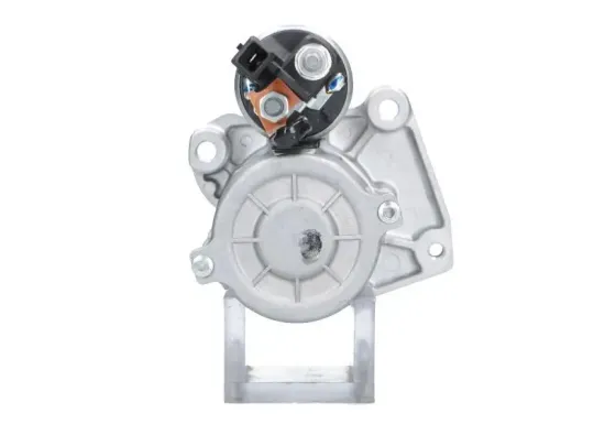 Starter 12 V 0,8 kW BV PSH 250.515.102.120 Bild Starter 12 V 0,8 kW BV PSH 250.515.102.120