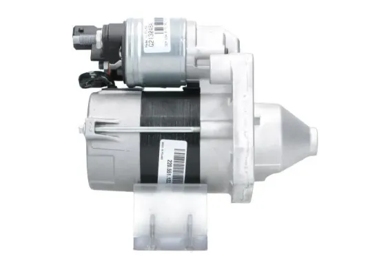 Starter 12 V 0,8 kW BV PSH 250.515.102.120 Bild Starter 12 V 0,8 kW BV PSH 250.515.102.120