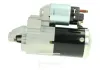 Starter 12 V 1,7 kW BV PSH 220.552.114.370 Bild Starter 12 V 1,7 kW BV PSH 220.552.114.370
