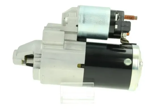 Starter 12 V 1,7 kW BV PSH 220.552.114.370 Bild Starter 12 V 1,7 kW BV PSH 220.552.114.370