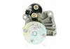 Starter 12 V 1,7 kW BV PSH 220.552.114.370 Bild Starter 12 V 1,7 kW BV PSH 220.552.114.370