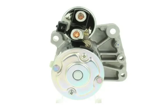 Starter 12 V 1,7 kW BV PSH 220.552.114.370 Bild Starter 12 V 1,7 kW BV PSH 220.552.114.370
