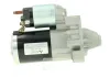 Starter 12 V 1,7 kW BV PSH 220.552.114.370 Bild Starter 12 V 1,7 kW BV PSH 220.552.114.370