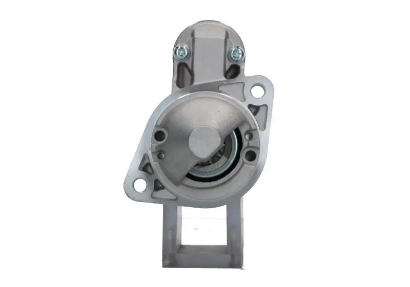 Starter 12 V 1,2 kW BV PSH 220.553.102.130