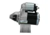 Starter 12 V 1,2 kW BV PSH 220.553.102.130 Bild Starter 12 V 1,2 kW BV PSH 220.553.102.130