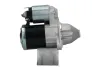 Starter 12 V 1,2 kW BV PSH 220.553.102.130 Bild Starter 12 V 1,2 kW BV PSH 220.553.102.130