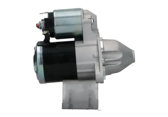 Starter 12 V 1,2 kW BV PSH 220.553.102.130 Bild Starter 12 V 1,2 kW BV PSH 220.553.102.130