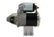 Starter 12 V 0,9 kW BV PSH 250.515.102.360