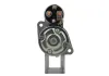 Starter 12 V 1,2 kW BV PSH 220.553.102.370 Bild Starter 12 V 1,2 kW BV PSH 220.553.102.370