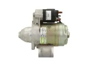 Starter 12 V 1,0 kW BV PSH 250.517.112.030