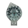 Generator 12 V BV PSH 225.001.055.010 Bild Generator 12 V BV PSH 225.001.055.010