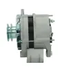 Generator 12 V BV PSH 225.001.055.010 Bild Generator 12 V BV PSH 225.001.055.010