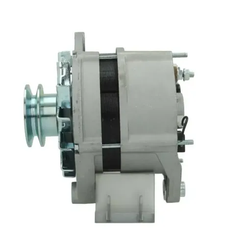Generator 12 V BV PSH 225.001.055.010 Bild Generator 12 V BV PSH 225.001.055.010