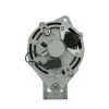 Generator 12 V BV PSH 225.001.055.010 Bild Generator 12 V BV PSH 225.001.055.010