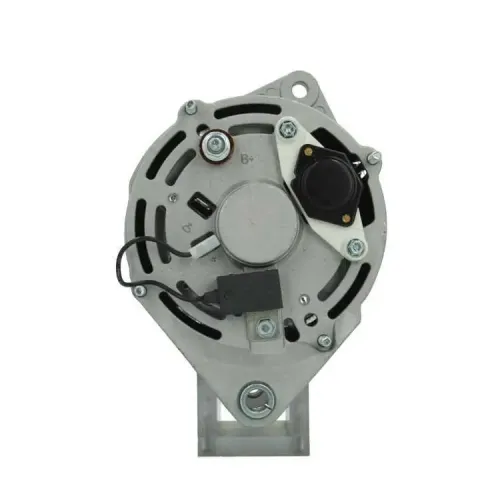 Generator 12 V BV PSH 225.001.055.010 Bild Generator 12 V BV PSH 225.001.055.010