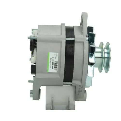Generator 12 V BV PSH 225.001.055.010 Bild Generator 12 V BV PSH 225.001.055.010