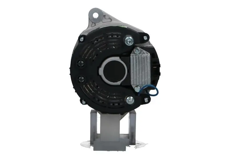 Starter 12 V 1,4 kW BV PSH 250.523.102.208