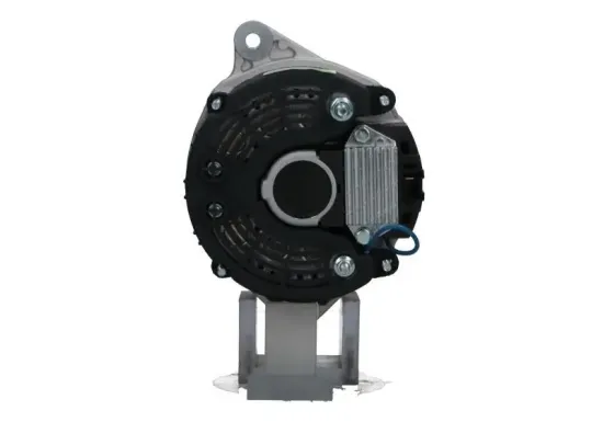 Starter 12 V 1,4 kW BV PSH 250.523.102.208 Bild Starter 12 V 1,4 kW BV PSH 250.523.102.208