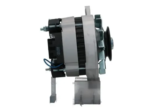Starter 12 V 1,4 kW BV PSH 250.523.102.208 Bild Starter 12 V 1,4 kW BV PSH 250.523.102.208