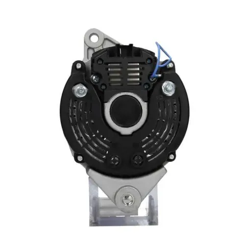 Generator 12 V BV PSH 225.010.055.000 Bild Generator 12 V BV PSH 225.010.055.000