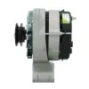 Generator 12 V BV PSH 225.015.070.000 Bild Generator 12 V BV PSH 225.015.070.000