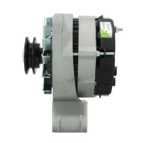 Generator 12 V BV PSH 225.015.070.000 Bild Generator 12 V BV PSH 225.015.070.000