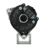 Generator 12 V BV PSH 225.015.070.000 Bild Generator 12 V BV PSH 225.015.070.000
