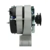 Generator 12 V BV PSH 225.015.070.000 Bild Generator 12 V BV PSH 225.015.070.000