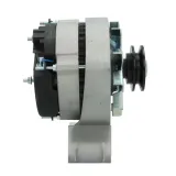 Generator 12 V BV PSH 255.507.090.120