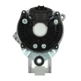 Generator 12 V BV PSH 255.509.120.500