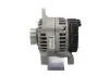 Generator 12 V BV PSH 225.023.080.312 Bild Generator 12 V BV PSH 225.023.080.312
