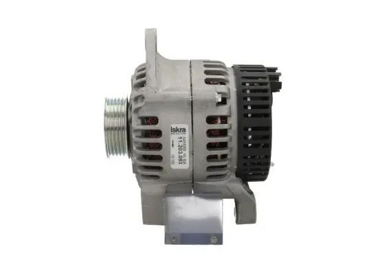 Generator 12 V BV PSH 225.023.080.312 Bild Generator 12 V BV PSH 225.023.080.312