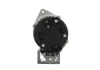 Generator 12 V BV PSH 225.023.080.312 Bild Generator 12 V BV PSH 225.023.080.312