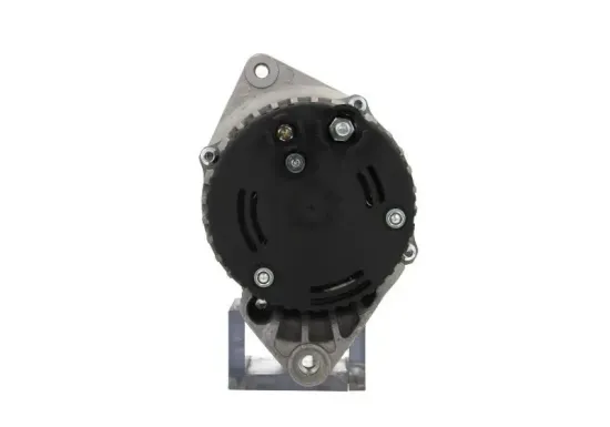 Generator 12 V BV PSH 225.023.080.312 Bild Generator 12 V BV PSH 225.023.080.312