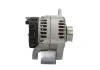 Generator 12 V BV PSH 225.023.080.312 Bild Generator 12 V BV PSH 225.023.080.312