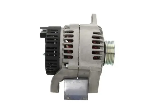 Generator 12 V BV PSH 225.023.080.312 Bild Generator 12 V BV PSH 225.023.080.312