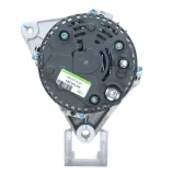 Generator 12 V BV PSH 255.512.130.000