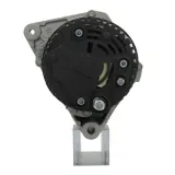 Generator 12 V BV PSH 255.512.130.415